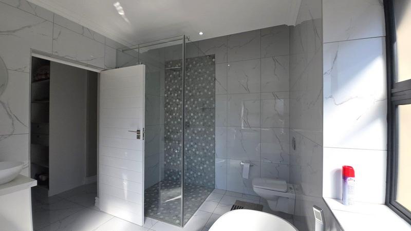 4 Bedroom Property for Sale in Leloko Lifestyle Estate North West